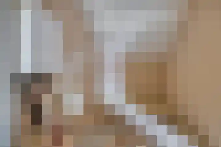 De IJsvogel 4 Vriezenveen thumbnail 15