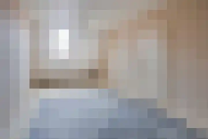 De IJsvogel 4 Vriezenveen thumbnail 16