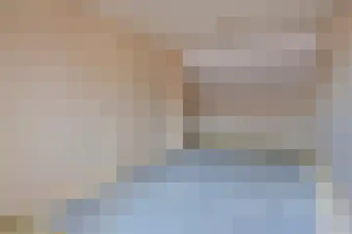 De IJsvogel 4 Vriezenveen thumbnail 17