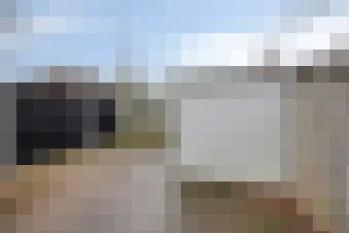 De IJsvogel 4 Vriezenveen thumbnail 18