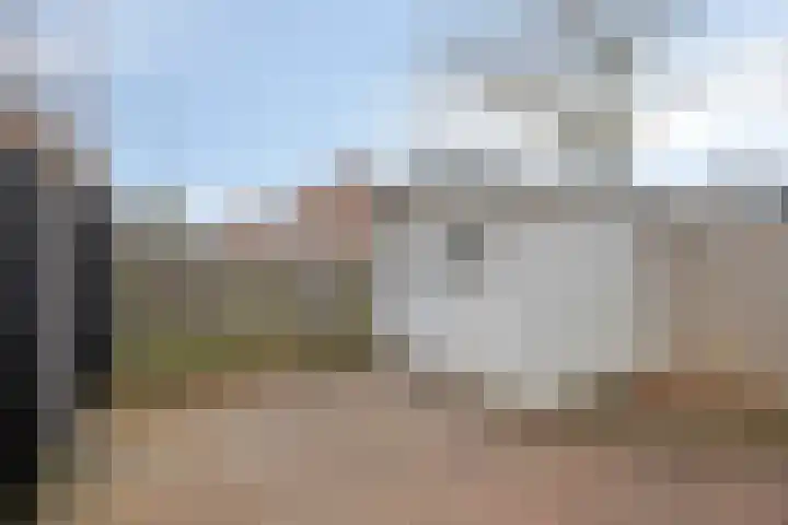 De IJsvogel 4 Vriezenveen thumbnail 19