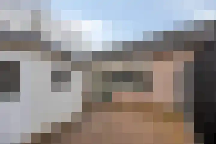 De IJsvogel 4 Vriezenveen thumbnail 20