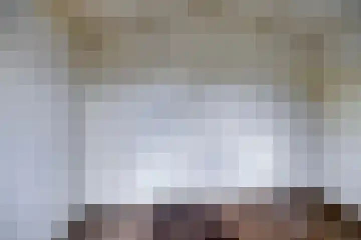 De IJsvogel 4 Vriezenveen thumbnail 21