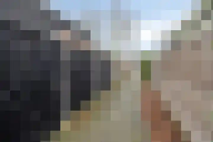 De IJsvogel 4 Vriezenveen thumbnail 22