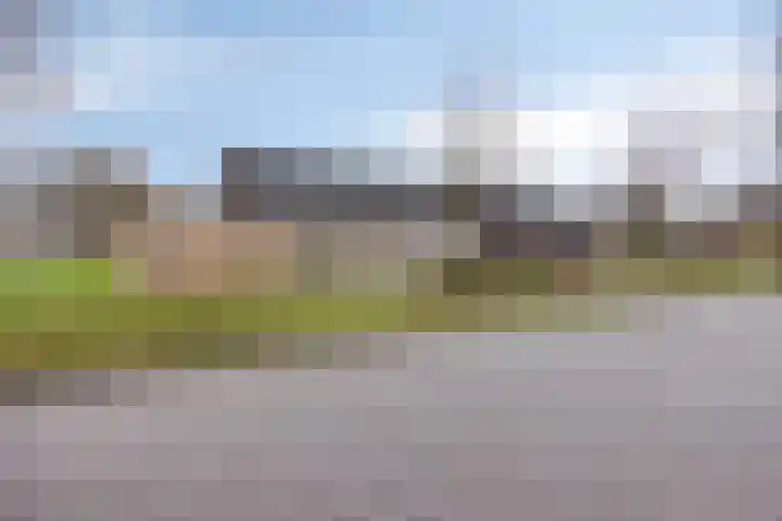 De IJsvogel 4 Vriezenveen thumbnail 24