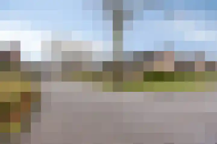 De IJsvogel 4 Vriezenveen thumbnail 25