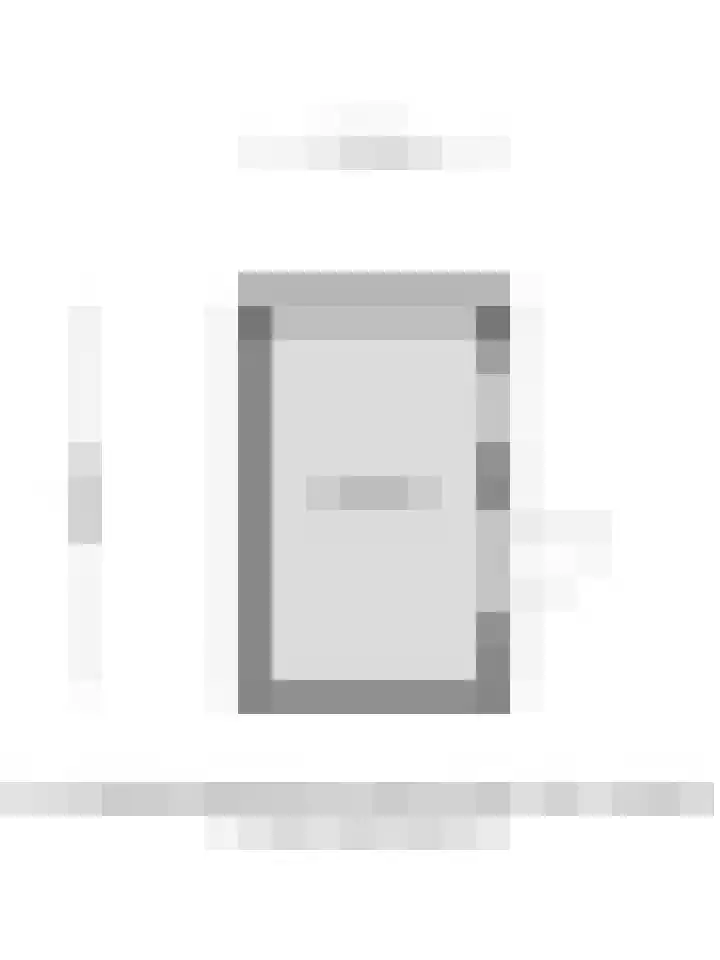 De IJsvogel 4 Vriezenveen thumbnail 27
