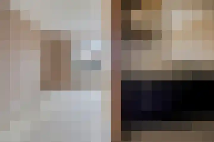 De IJsvogel 4 Vriezenveen thumbnail 4