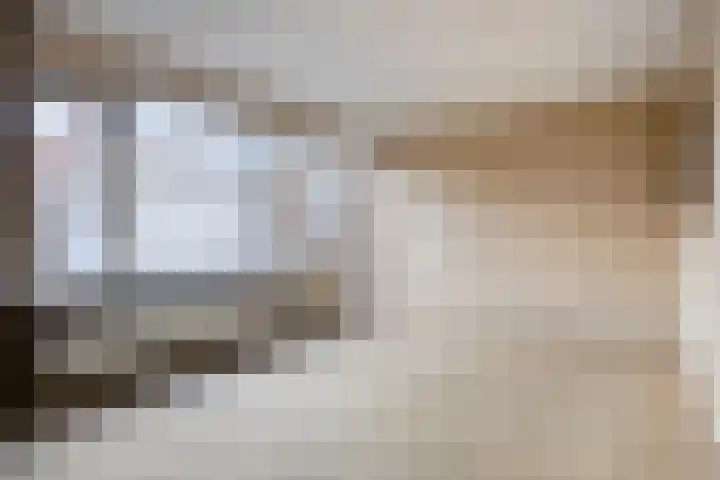 De IJsvogel 4 Vriezenveen thumbnail 6