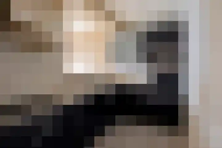 De IJsvogel 4 Vriezenveen thumbnail 8