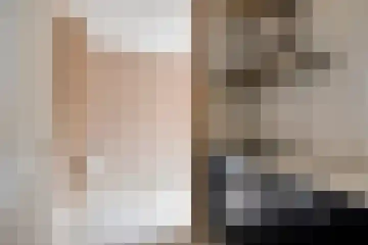 De IJsvogel 4 Vriezenveen thumbnail 9