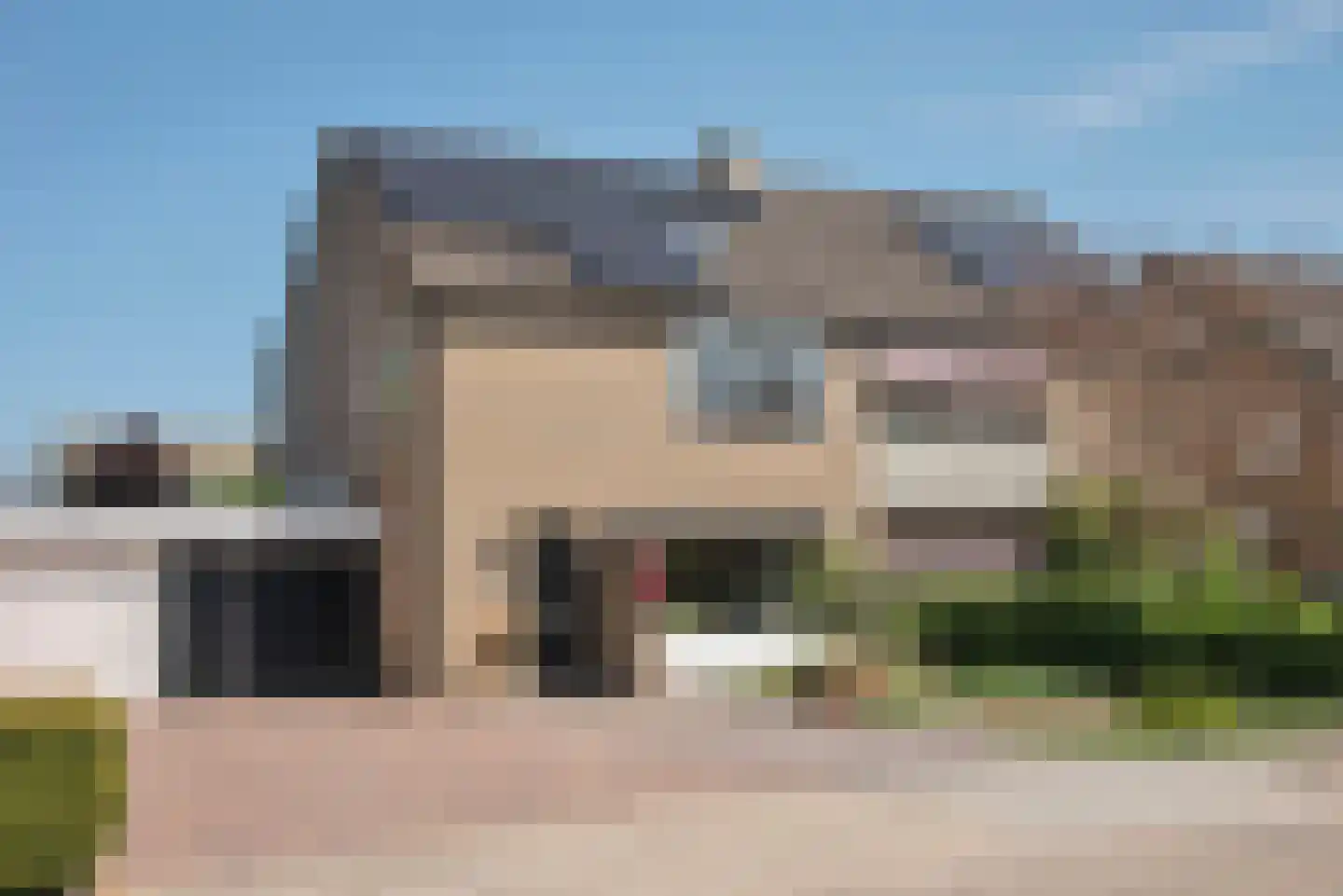 De IJsvogel 5 Delden