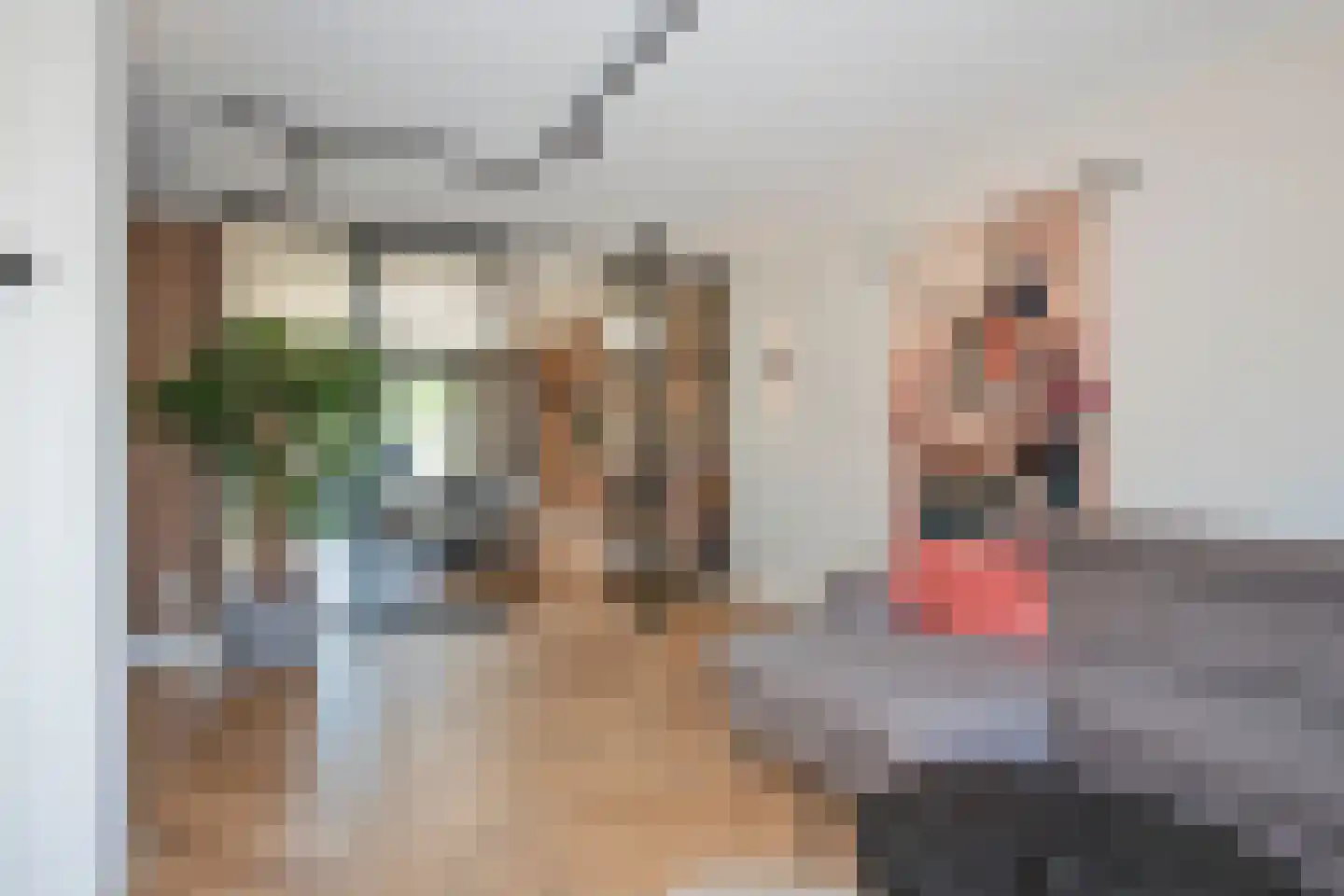 De IJsvogel 5 Delden thumbnail 10