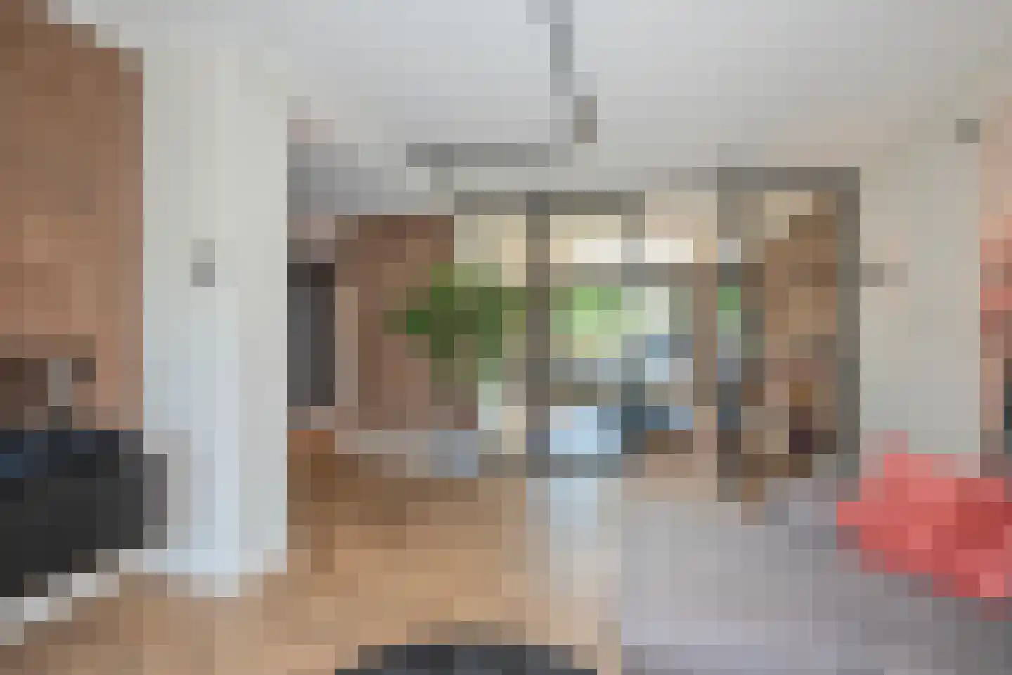 De IJsvogel 5 Delden thumbnail 11