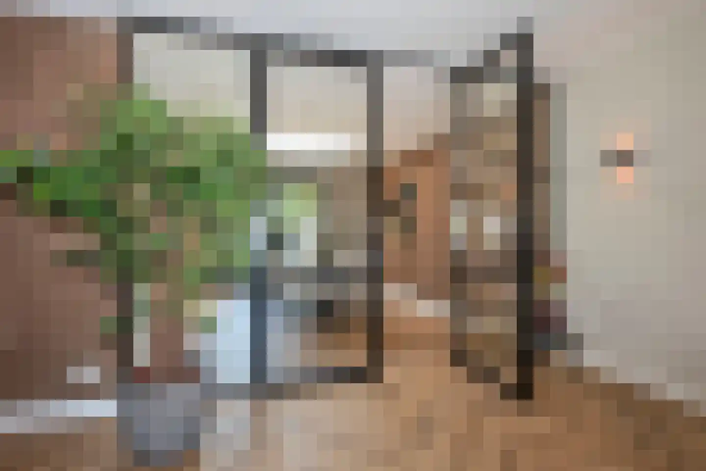 De IJsvogel 5 Delden thumbnail 12