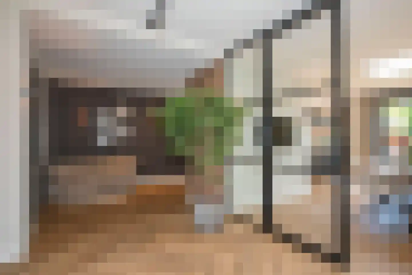De IJsvogel 5 Delden thumbnail 13