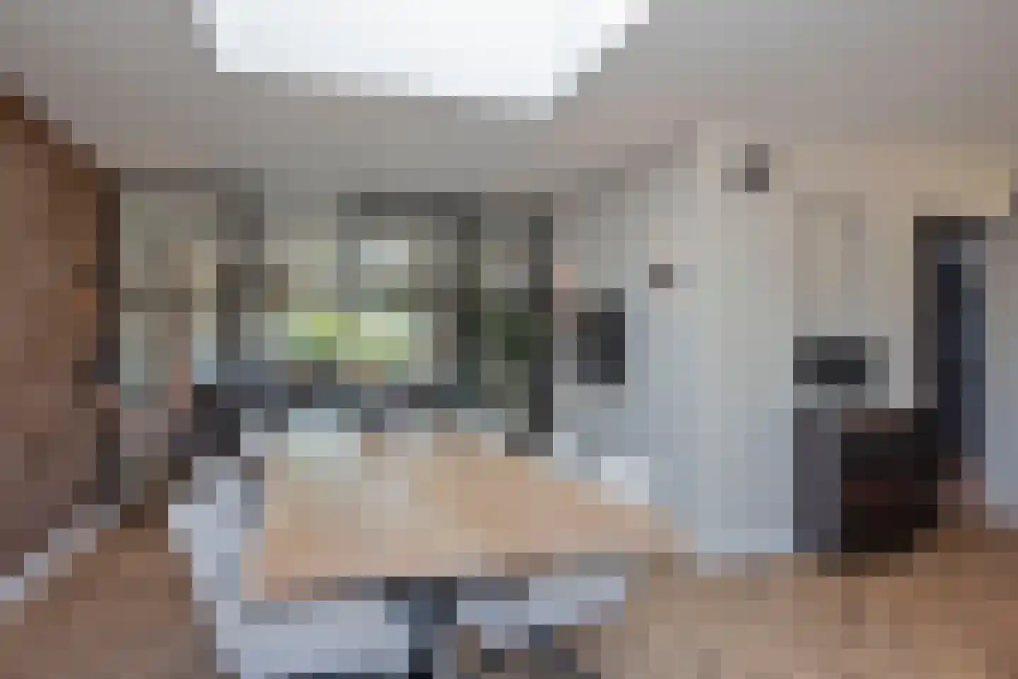 De IJsvogel 5 Delden thumbnail 16
