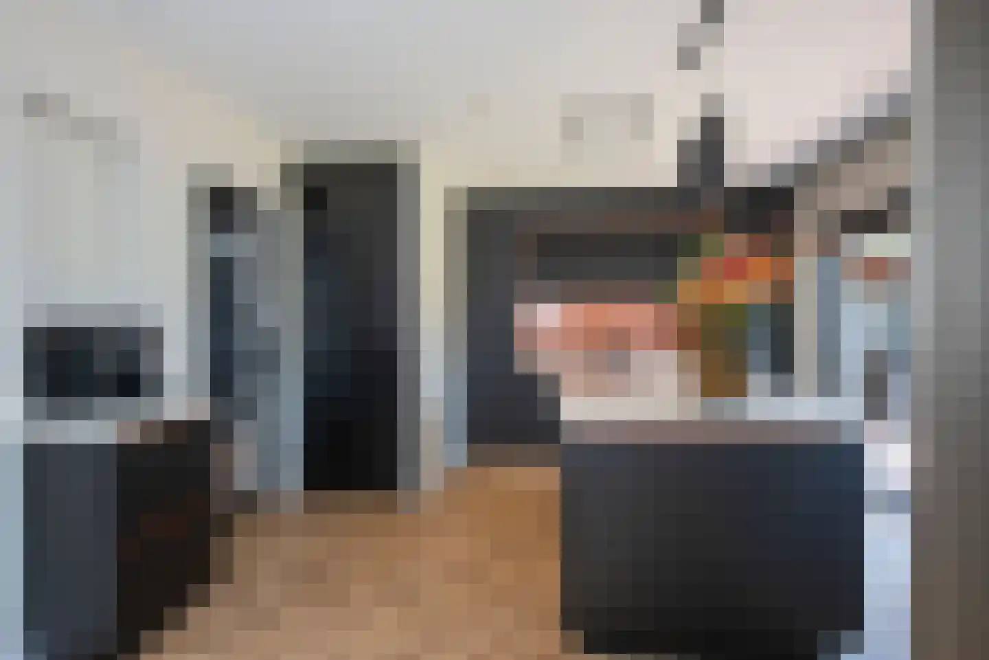 De IJsvogel 5 Delden thumbnail 17
