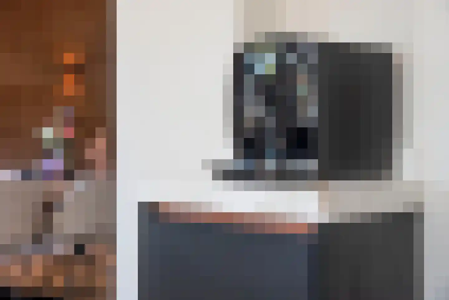 De IJsvogel 5 Delden thumbnail 18