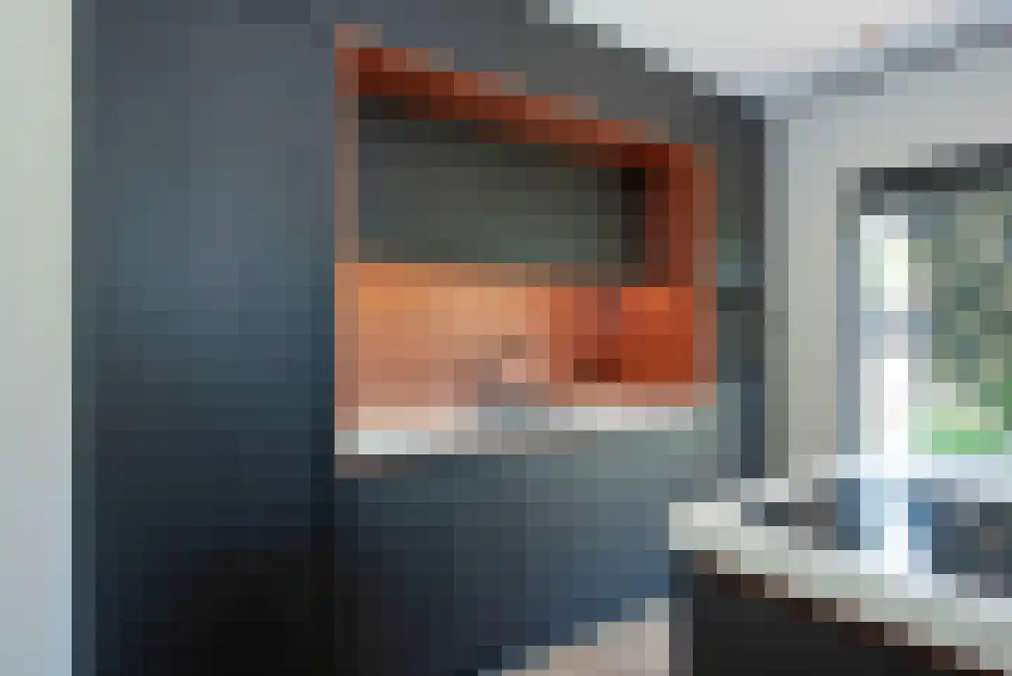De IJsvogel 5 Delden thumbnail 19