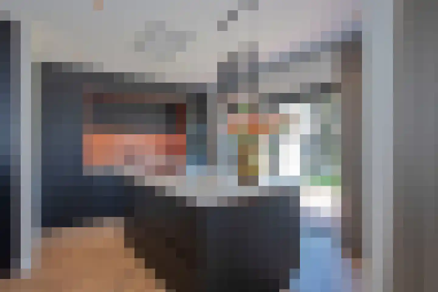 De IJsvogel 5 Delden foto 2