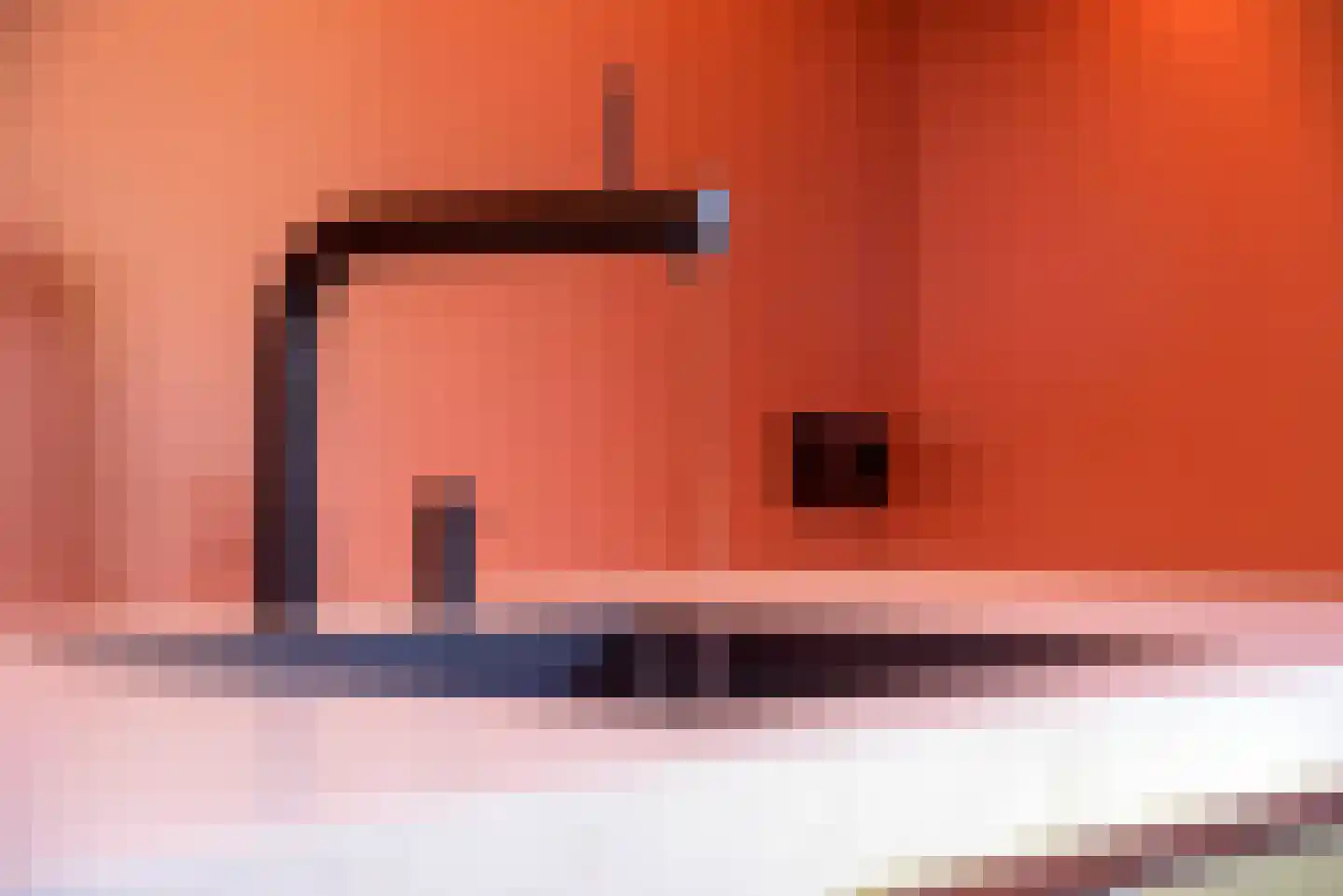 De IJsvogel 5 Delden thumbnail 20