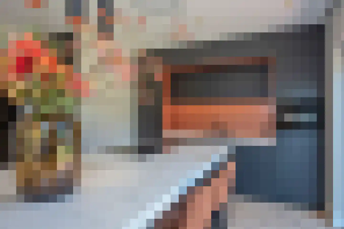 De IJsvogel 5 Delden thumbnail 21