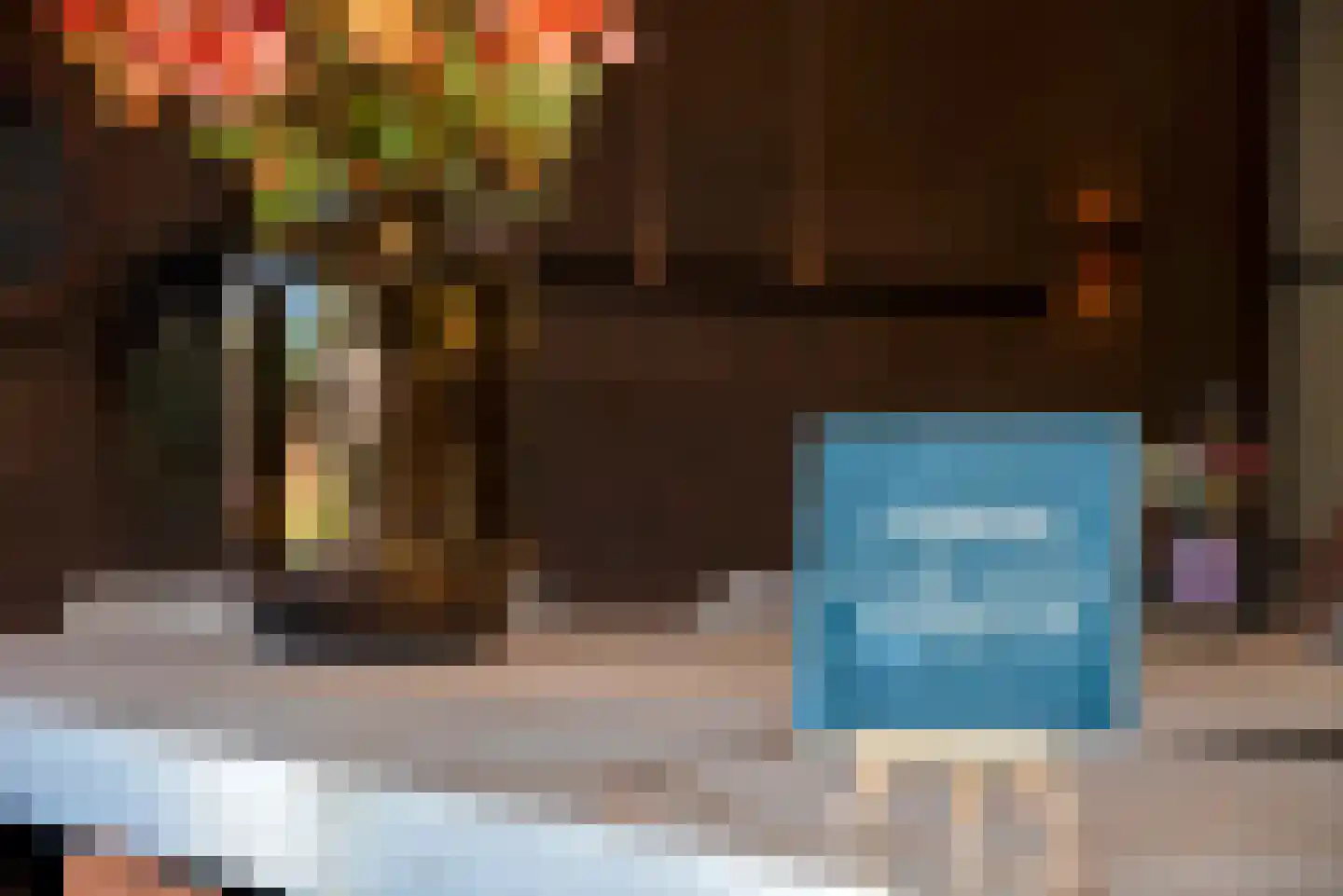 De IJsvogel 5 Delden thumbnail 23