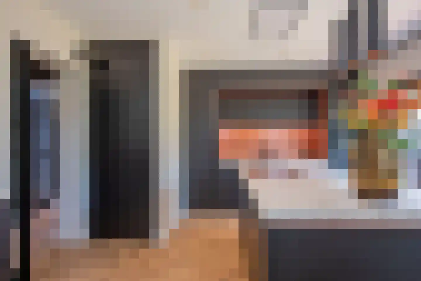 De IJsvogel 5 Delden thumbnail 24