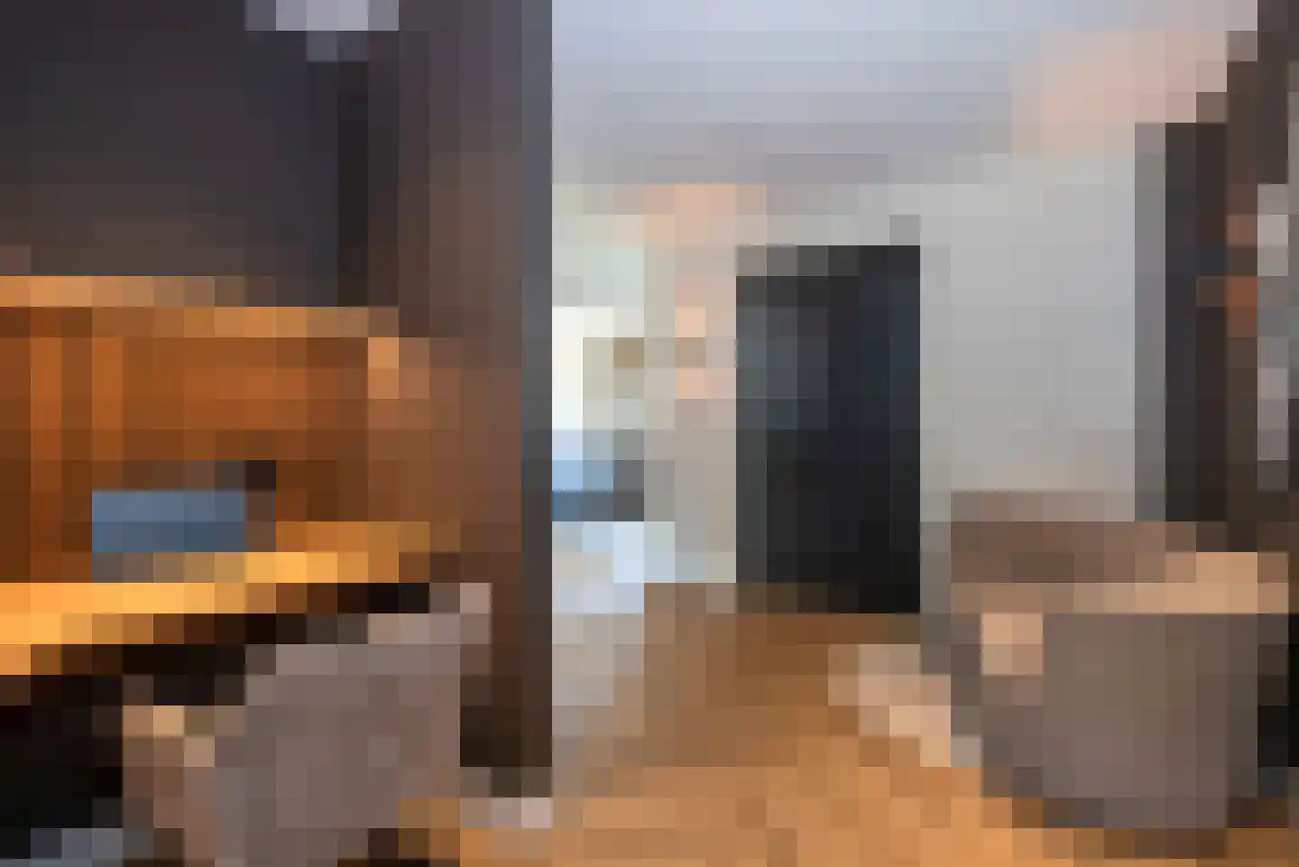 De IJsvogel 5 Delden thumbnail 25