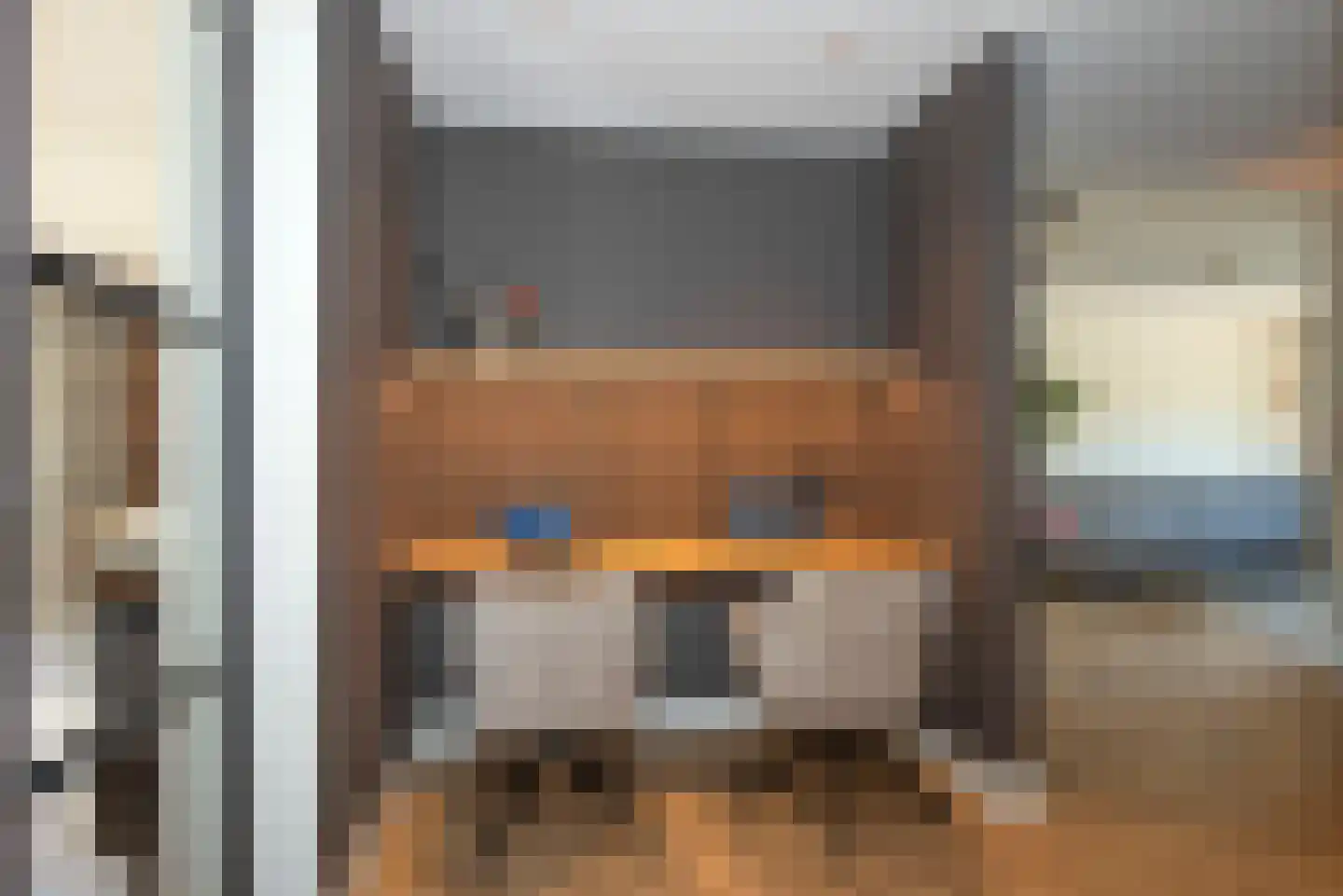 De IJsvogel 5 Delden thumbnail 26