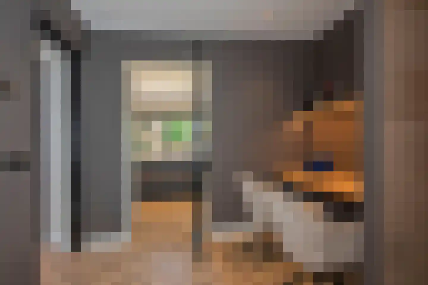 De IJsvogel 5 Delden thumbnail 27