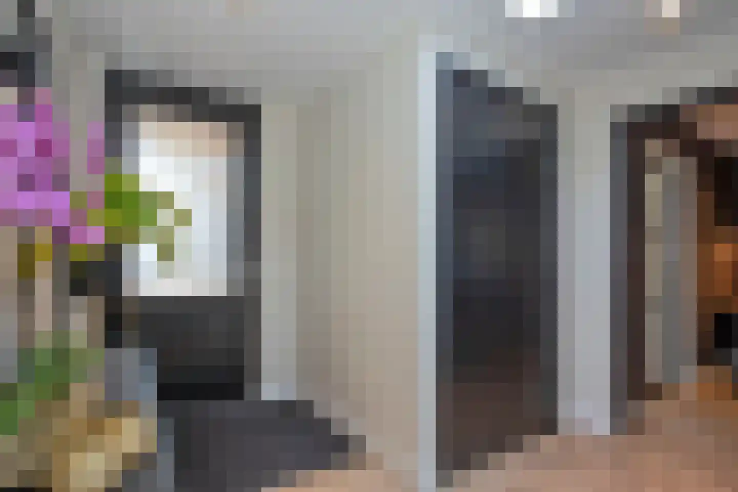 De IJsvogel 5 Delden thumbnail 28