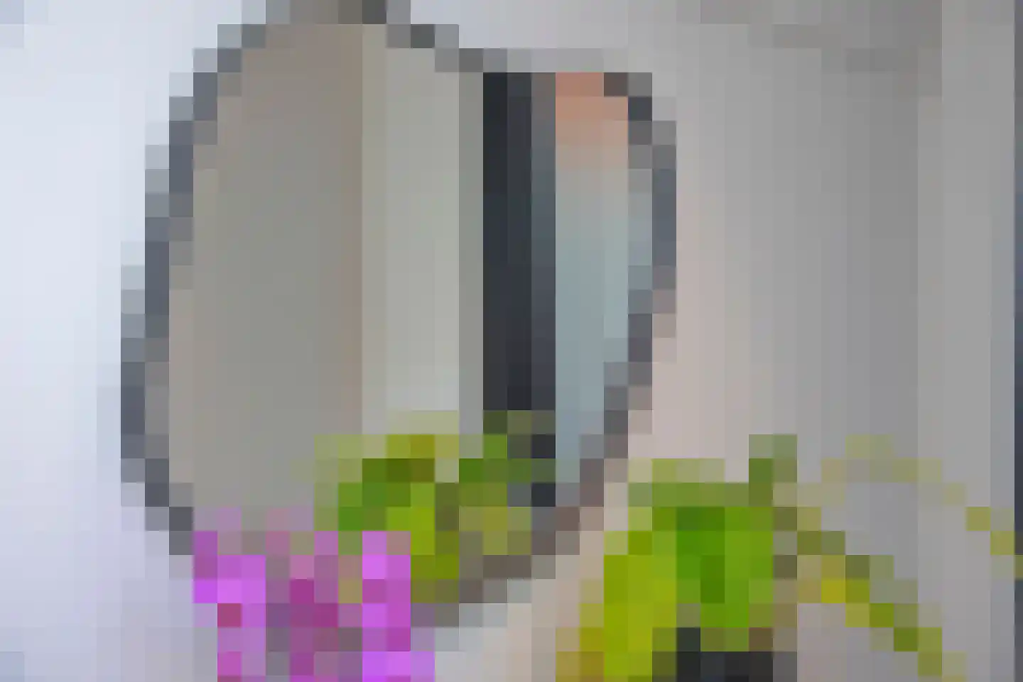 De IJsvogel 5 Delden thumbnail 29