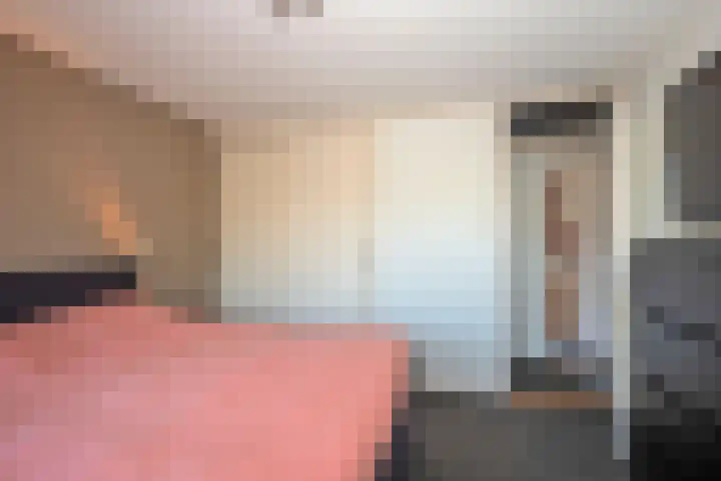 De IJsvogel 5 Delden thumbnail 33