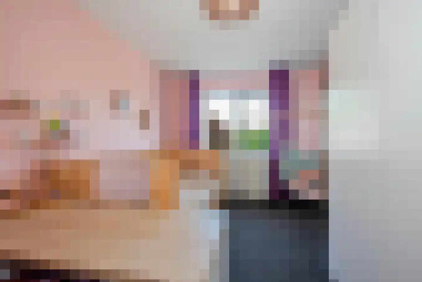 De IJsvogel 5 Delden thumbnail 34