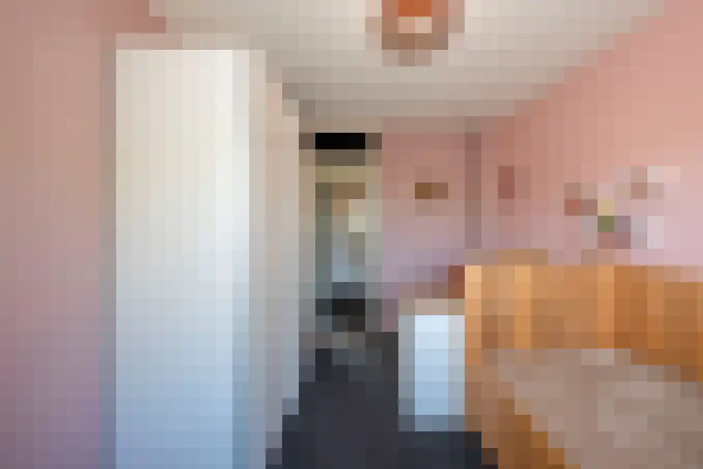 De IJsvogel 5 Delden thumbnail 35