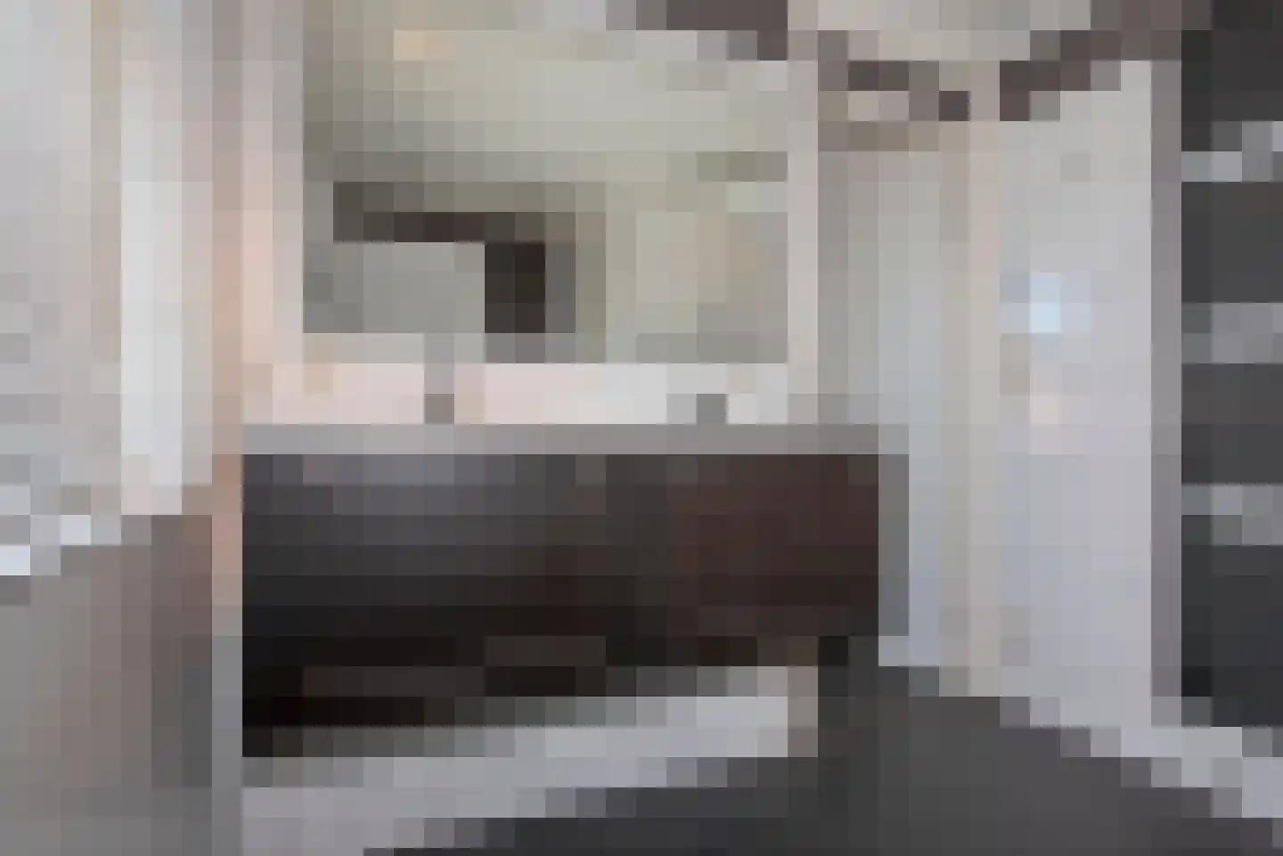 De IJsvogel 5 Delden thumbnail 38