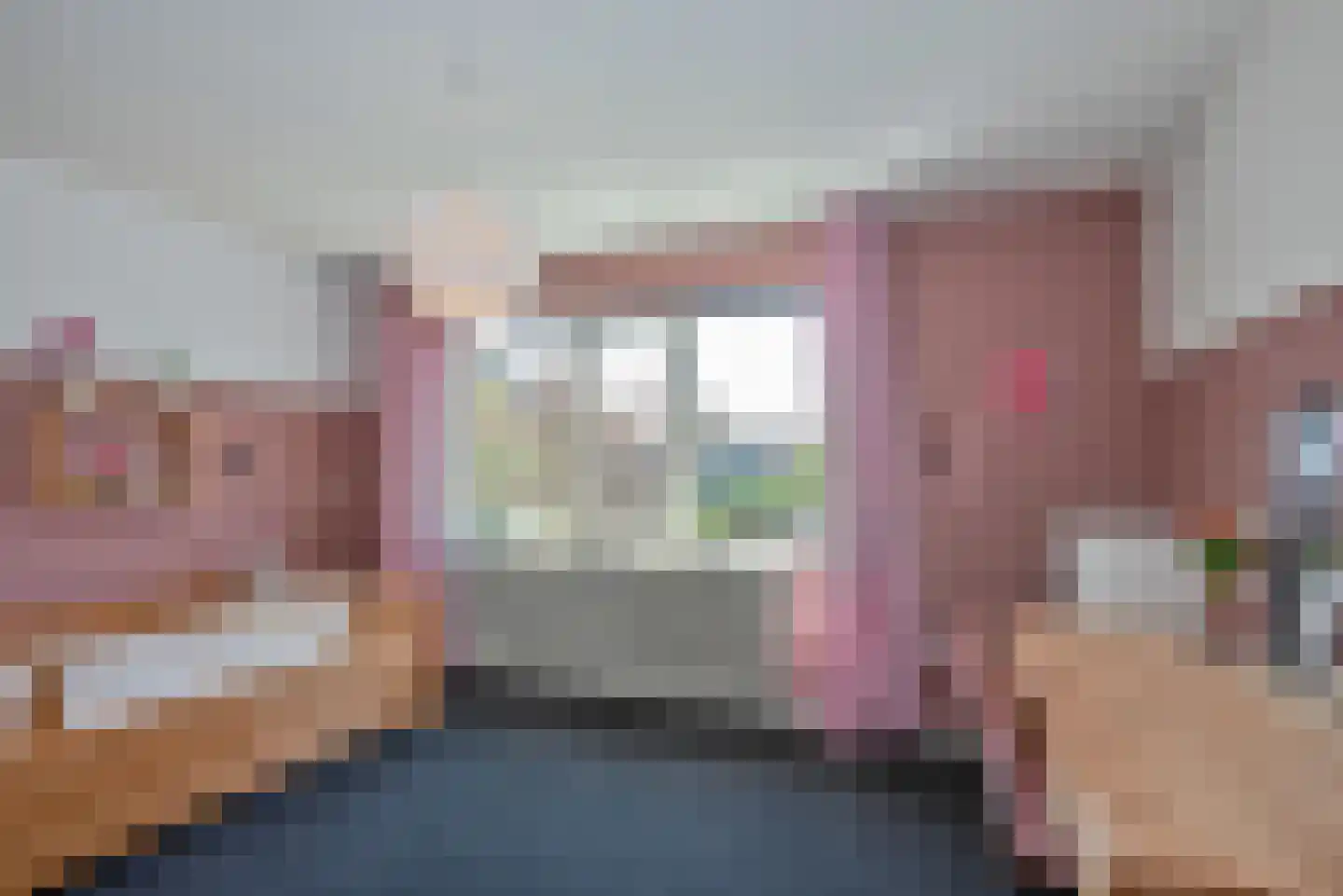 De IJsvogel 5 Delden thumbnail 39