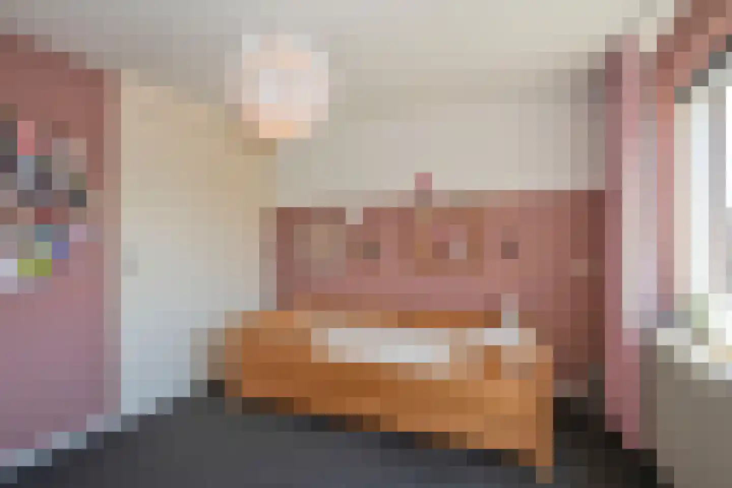 De IJsvogel 5 Delden thumbnail 40