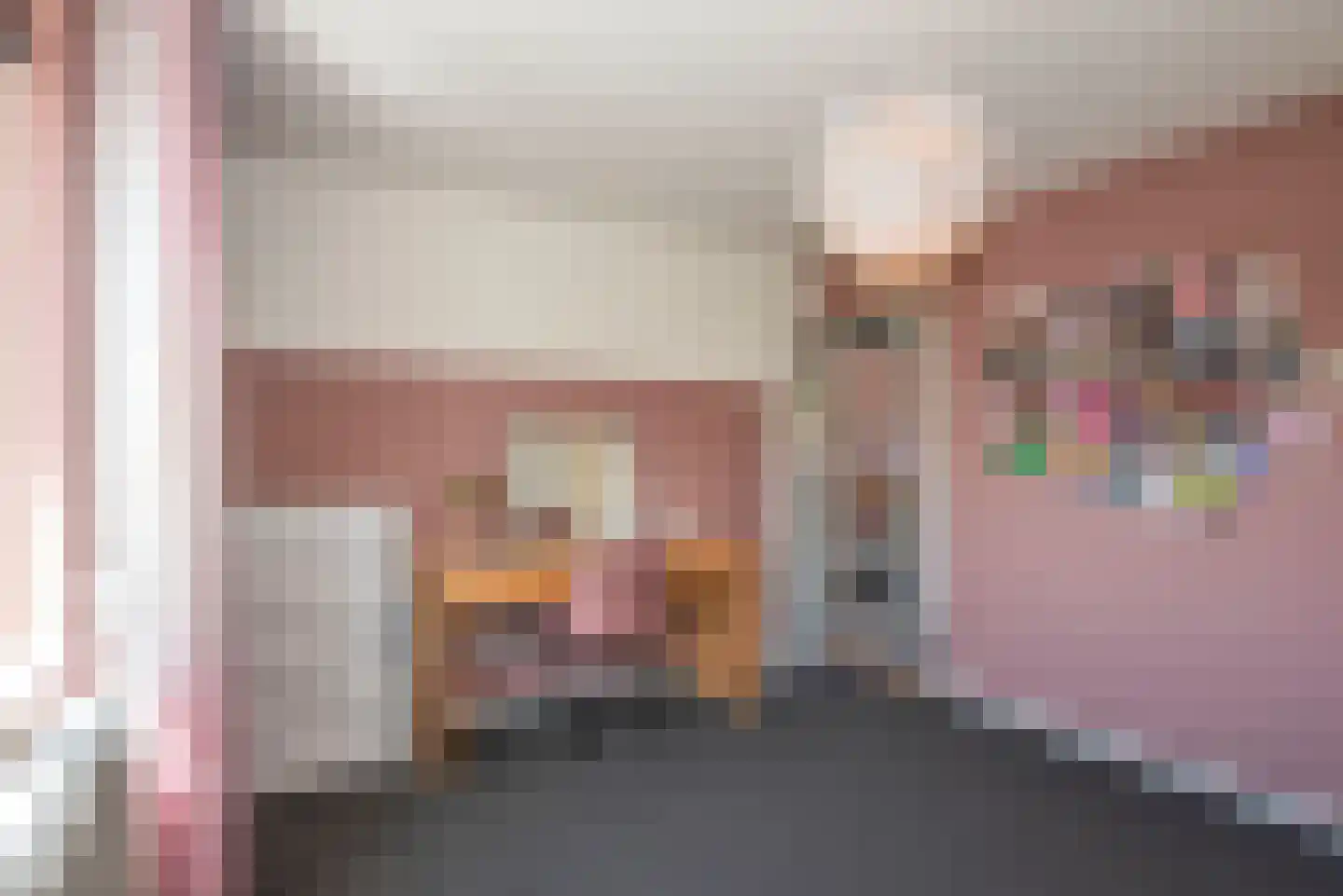 De IJsvogel 5 Delden thumbnail 41