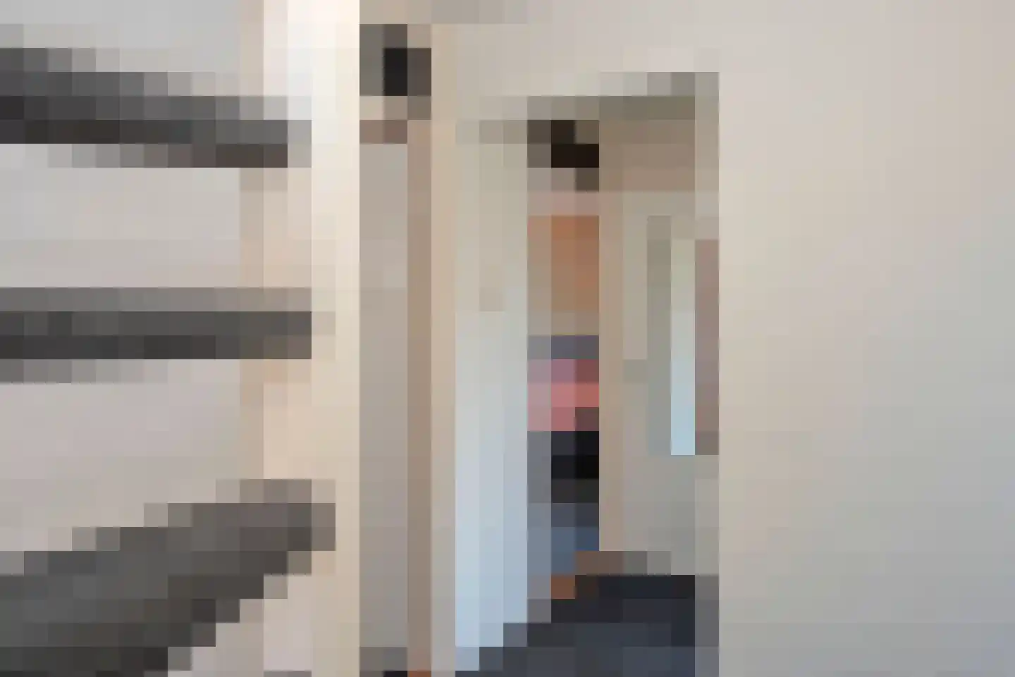 De IJsvogel 5 Delden thumbnail 42