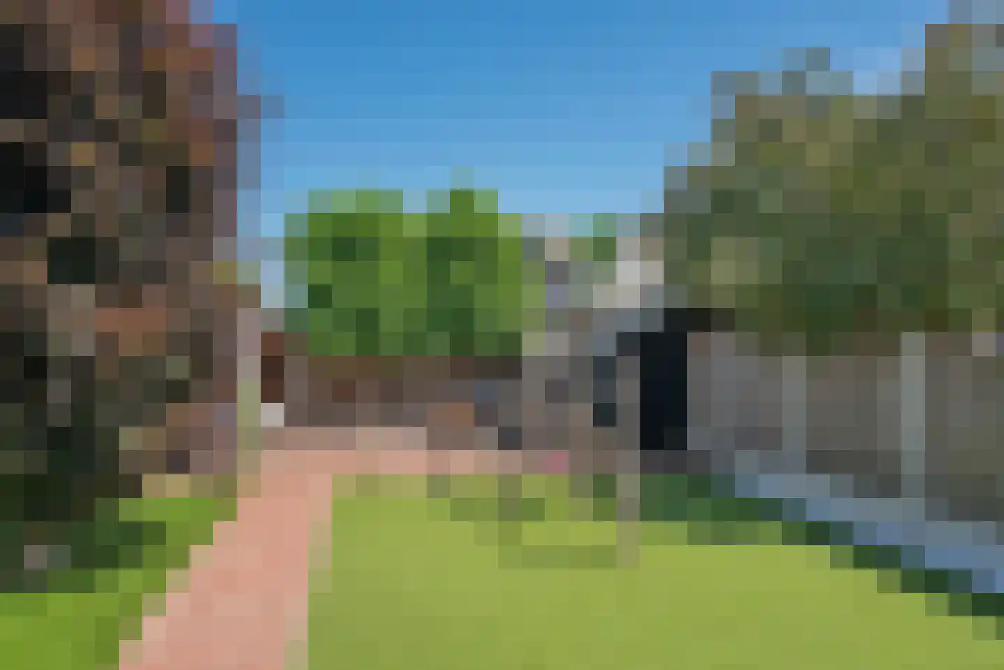 De IJsvogel 5 Delden thumbnail 46