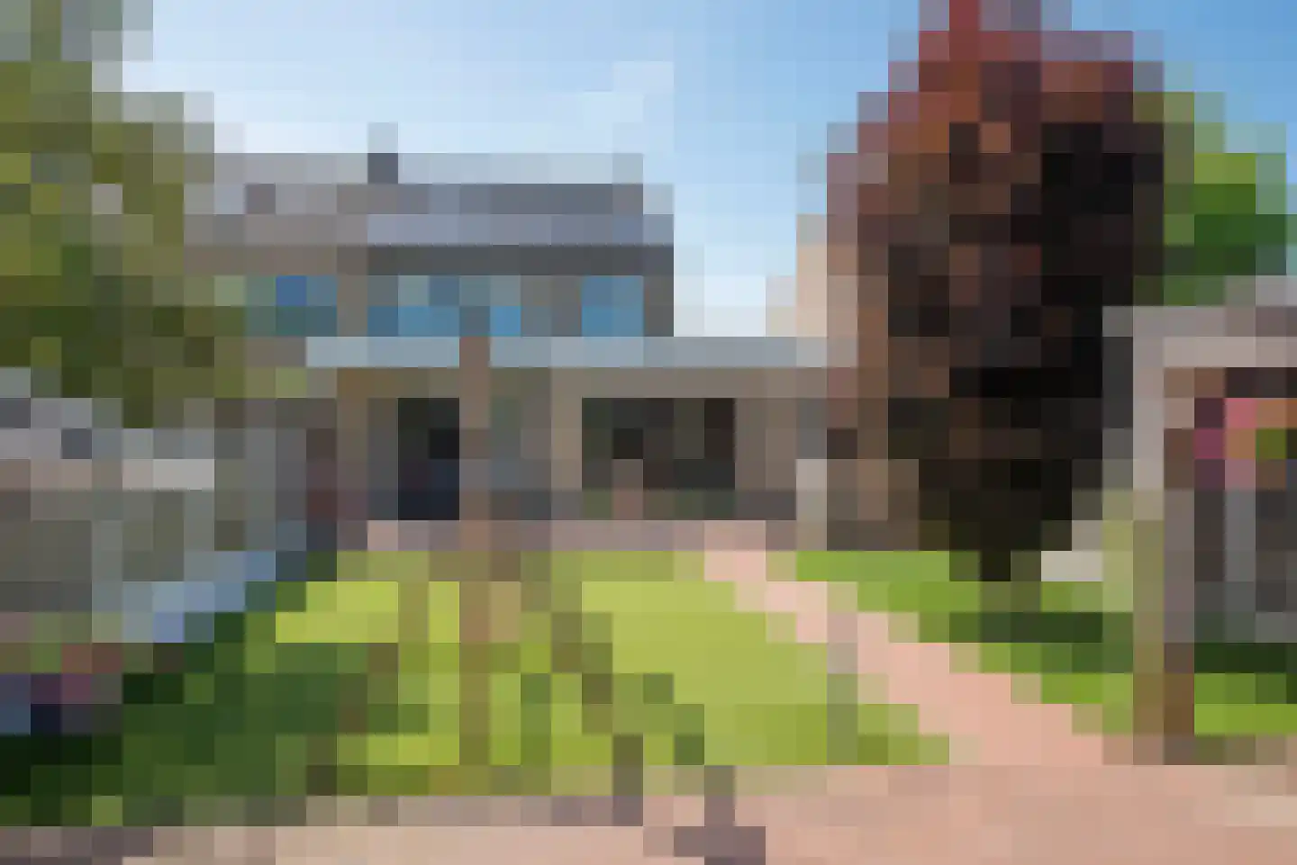 De IJsvogel 5 Delden thumbnail 50