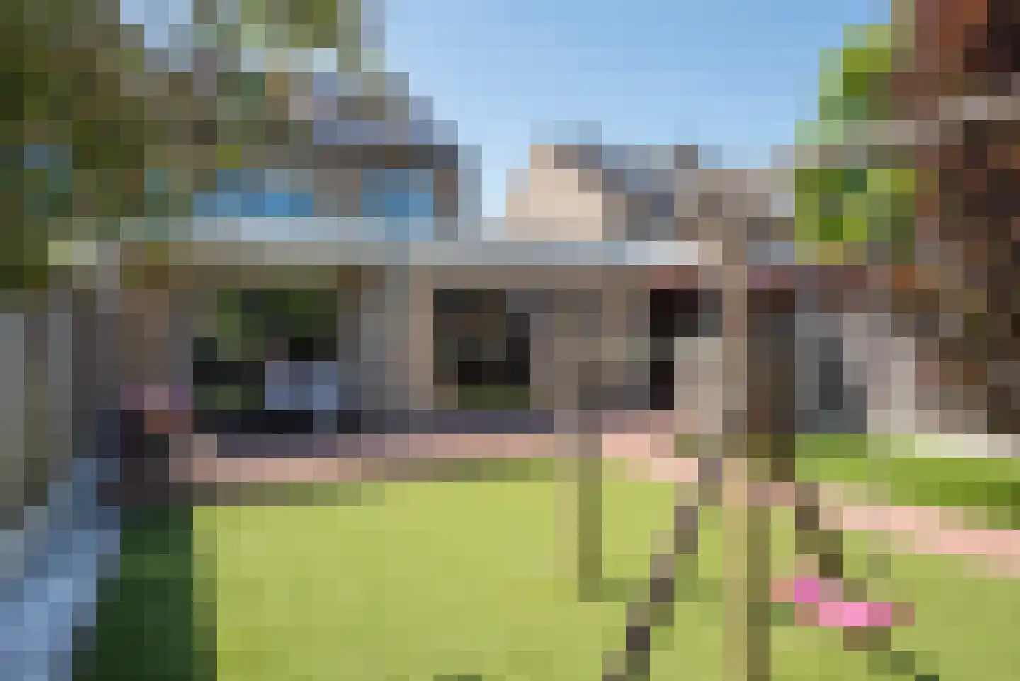 De IJsvogel 5 Delden thumbnail 51