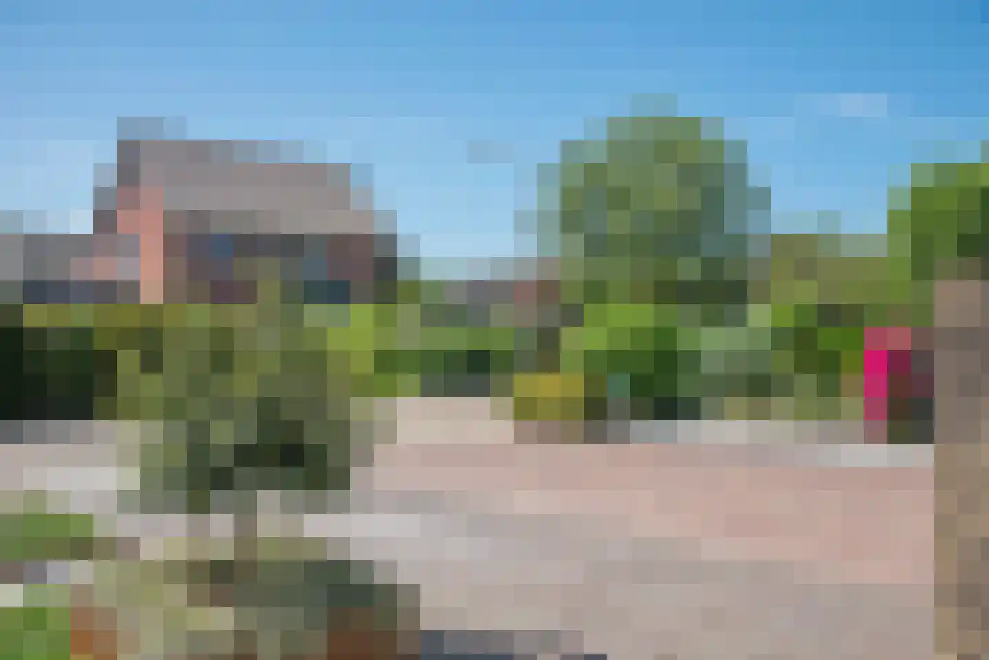 De IJsvogel 5 Delden thumbnail 52