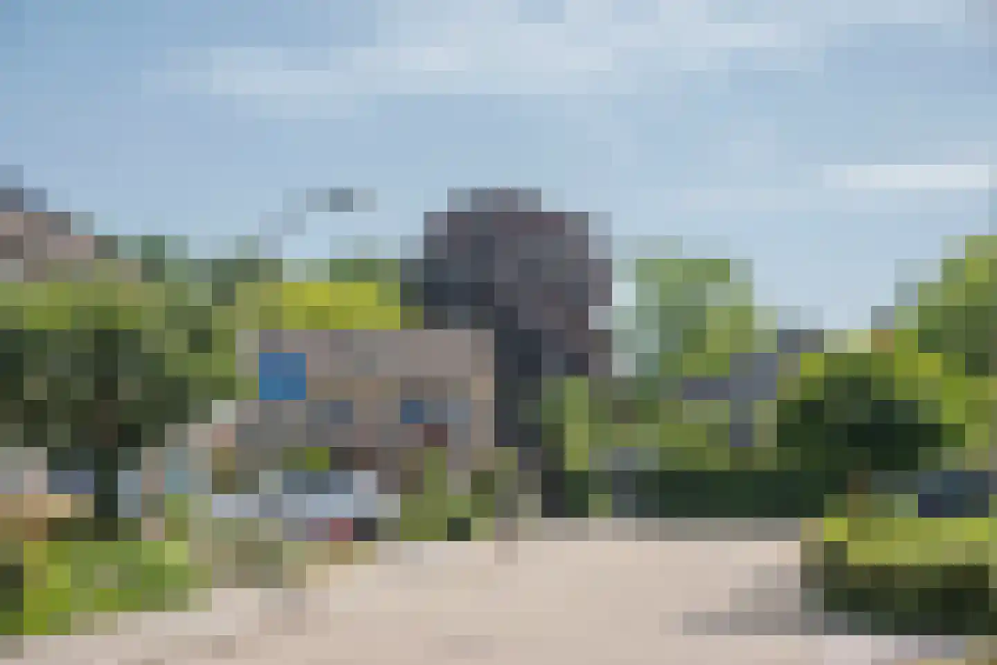 De IJsvogel 5 Delden thumbnail 53