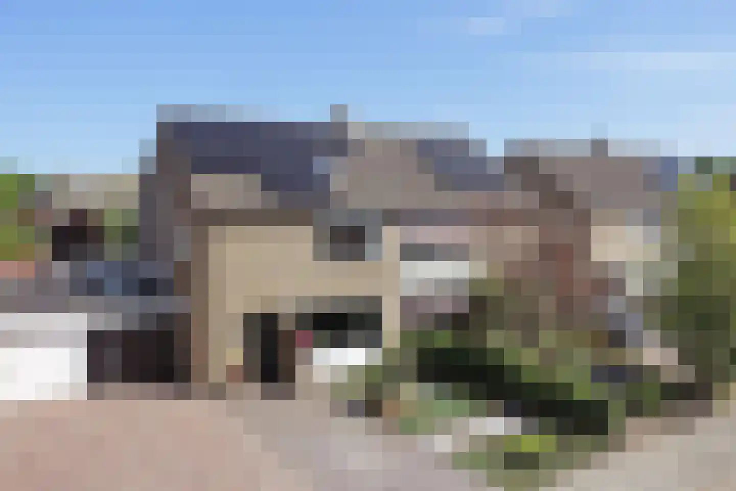 De IJsvogel 5 Delden thumbnail 54
