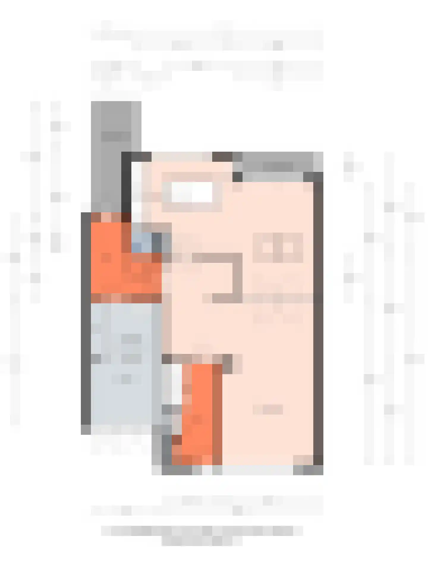 De IJsvogel 5 Delden thumbnail 55