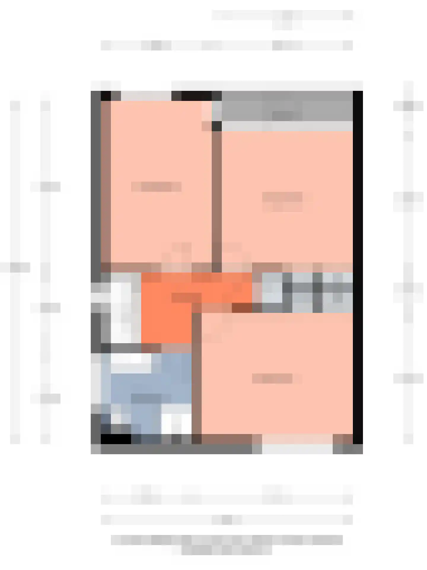 De IJsvogel 5 Delden thumbnail 56